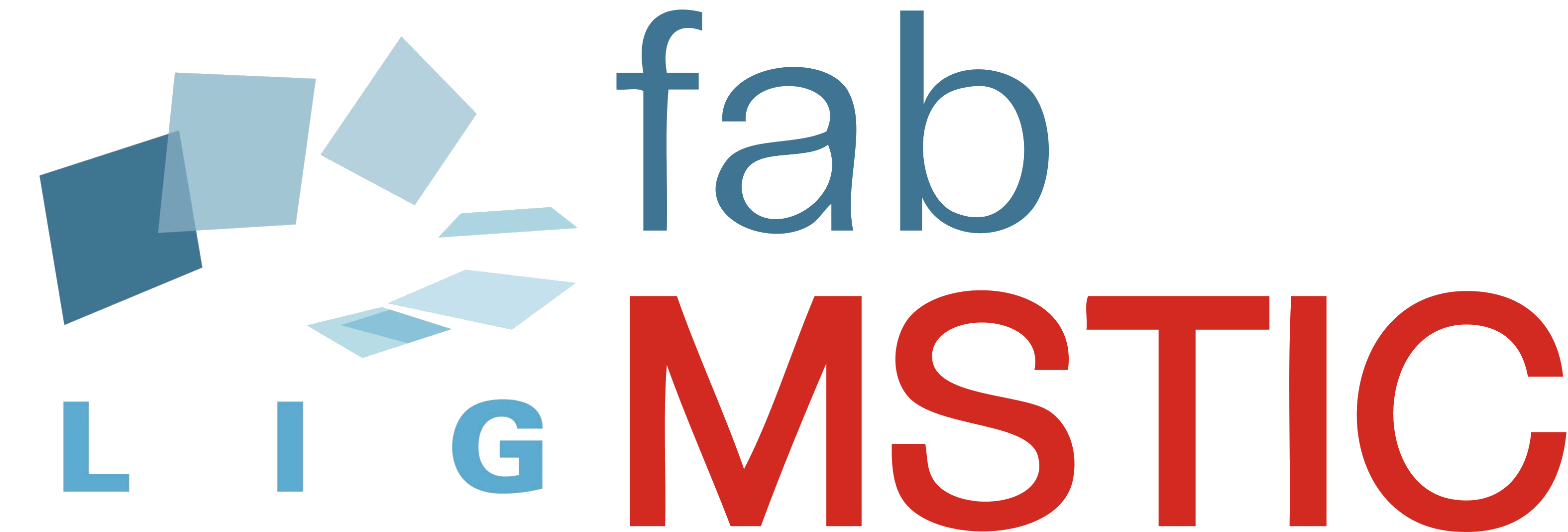 FabMstic