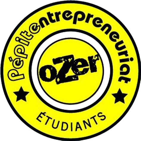 Pepite oZer
