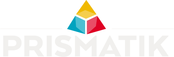 Prismatik