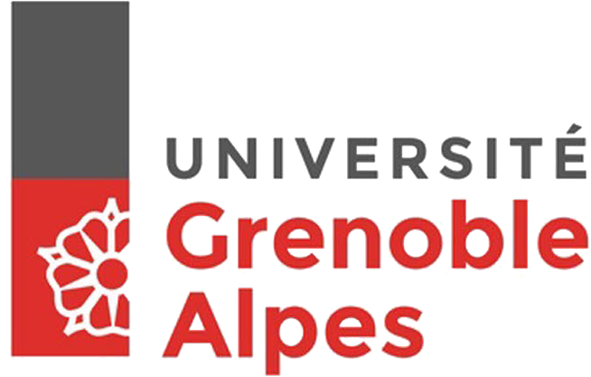 Université Grenoble Alpes